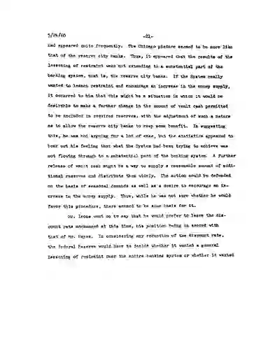 scanned image of document item 21/60