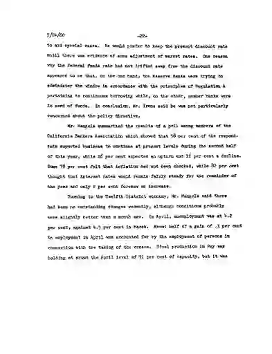 scanned image of document item 22/60