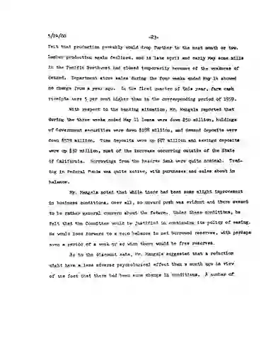 scanned image of document item 23/60