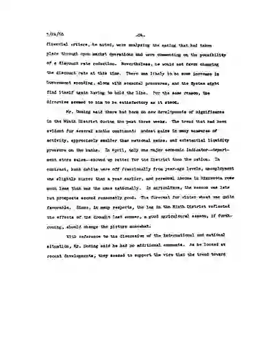 scanned image of document item 24/60