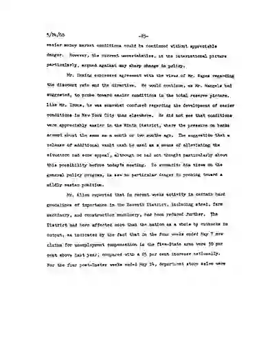 scanned image of document item 25/60