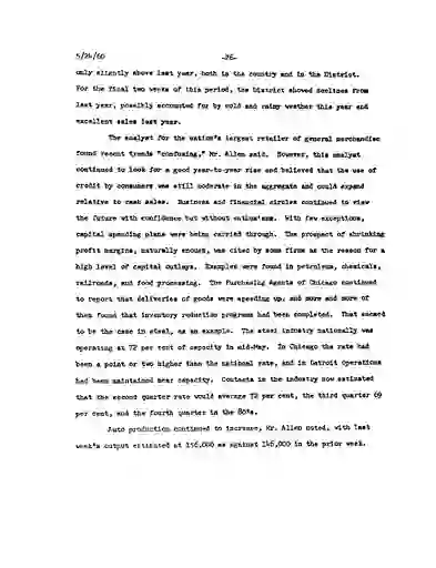 scanned image of document item 26/60