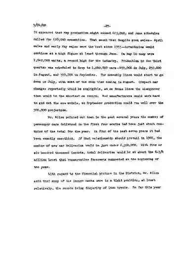 scanned image of document item 27/60