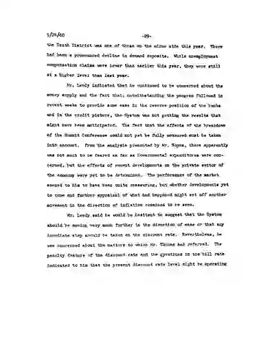 scanned image of document item 29/60