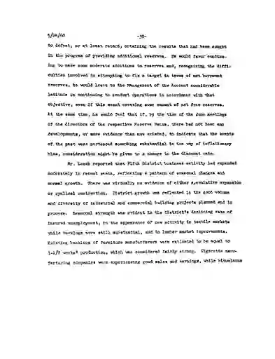 scanned image of document item 30/60