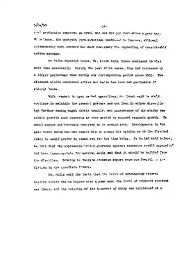 scanned image of document item 31/60