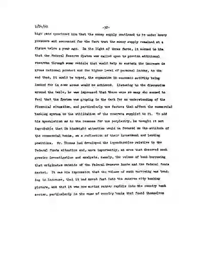 scanned image of document item 32/60