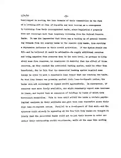 scanned image of document item 33/60