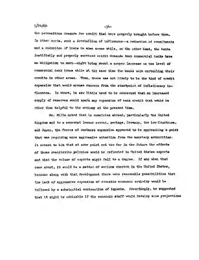 scanned image of document item 34/60