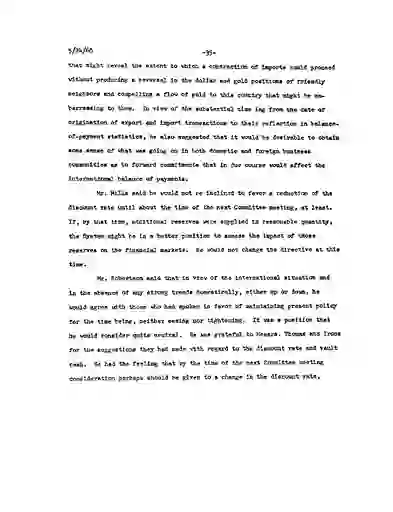 scanned image of document item 35/60