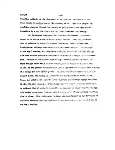 scanned image of document item 36/60