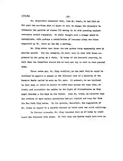 scanned image of document item 37/60