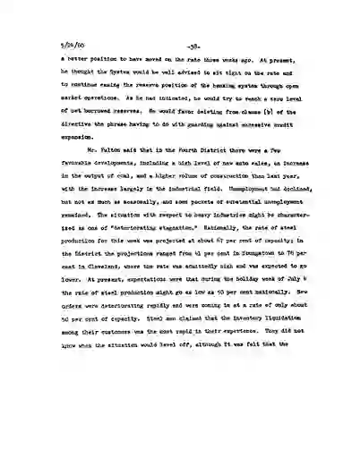 scanned image of document item 38/60