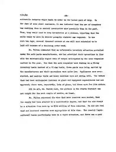 scanned image of document item 39/60