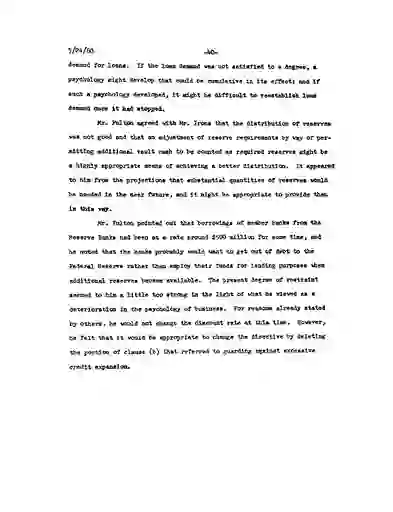 scanned image of document item 40/60