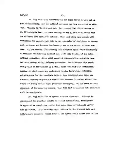 scanned image of document item 41/60