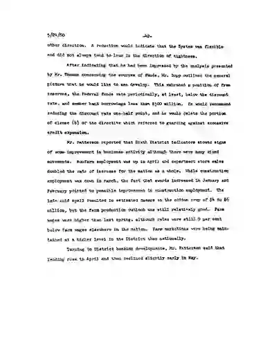 scanned image of document item 42/60