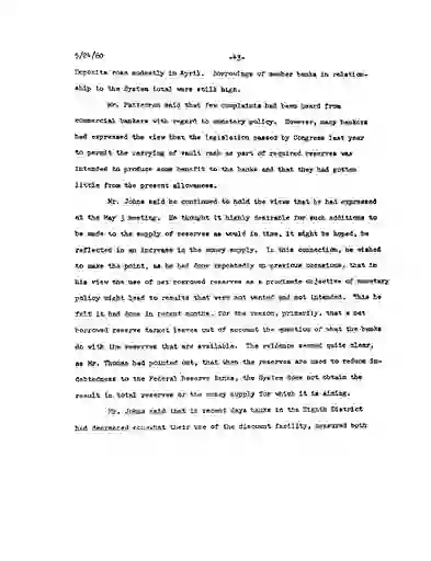 scanned image of document item 43/60