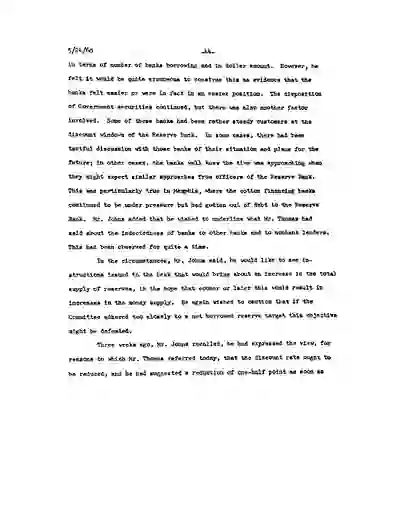 scanned image of document item 44/60