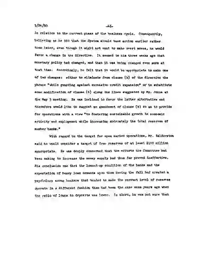 scanned image of document item 46/60