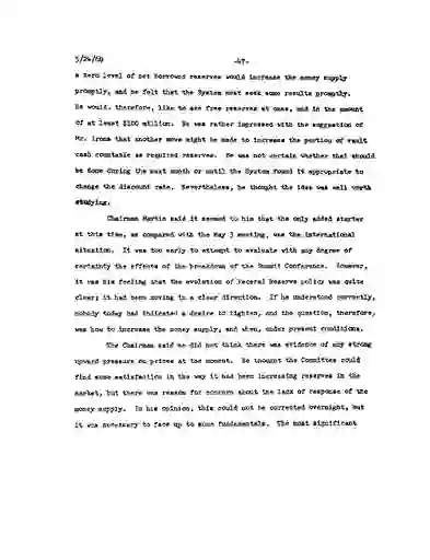 scanned image of document item 47/60