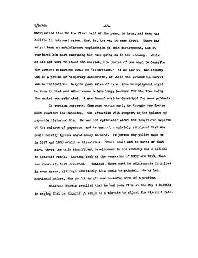 scanned image of document item 48/60