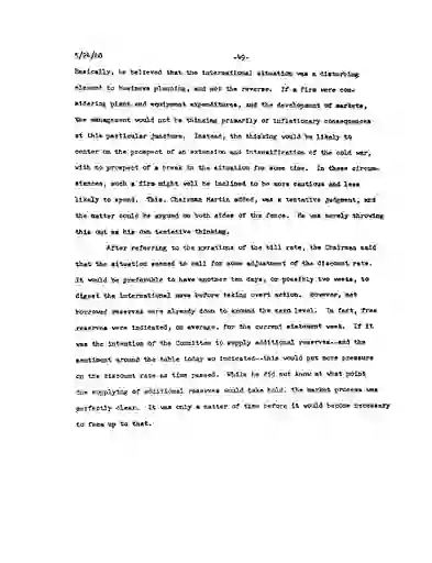 scanned image of document item 49/60