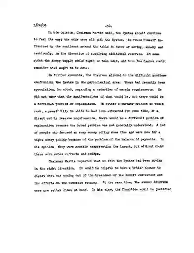 scanned image of document item 50/60