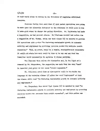 scanned image of document item 51/60