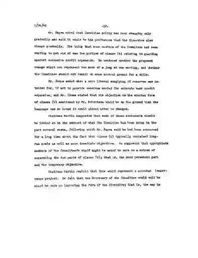 scanned image of document item 52/60