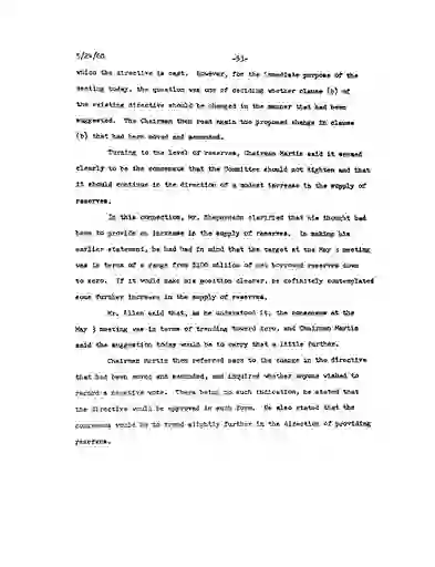 scanned image of document item 53/60