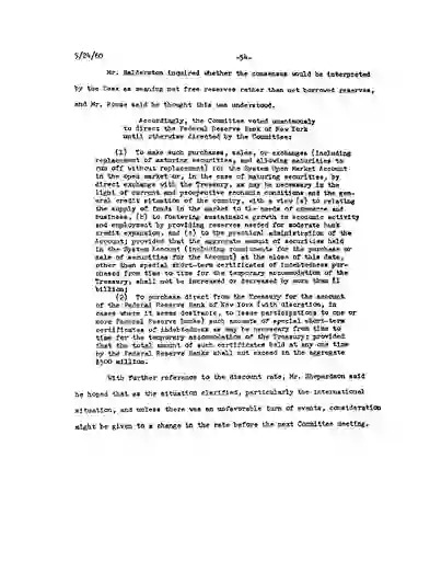 scanned image of document item 54/60