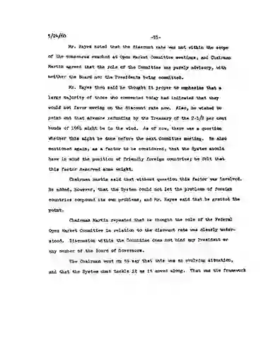 scanned image of document item 55/60