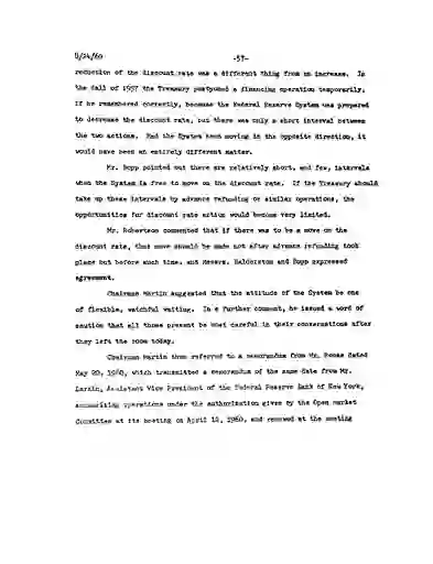 scanned image of document item 57/60