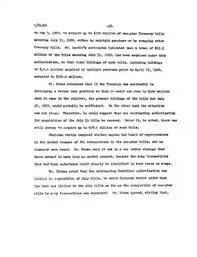 scanned image of document item 58/60