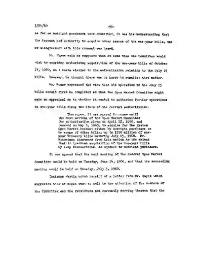 scanned image of document item 59/60