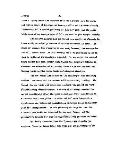 scanned image of document item 3/42