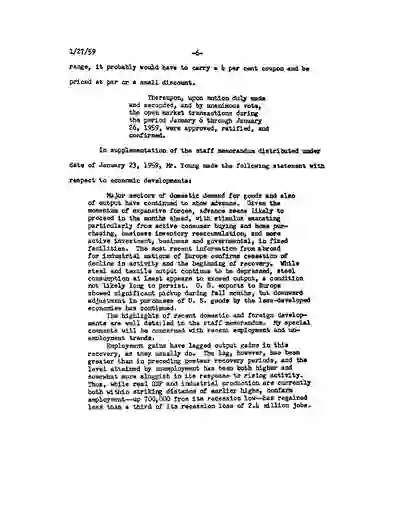 scanned image of document item 6/42