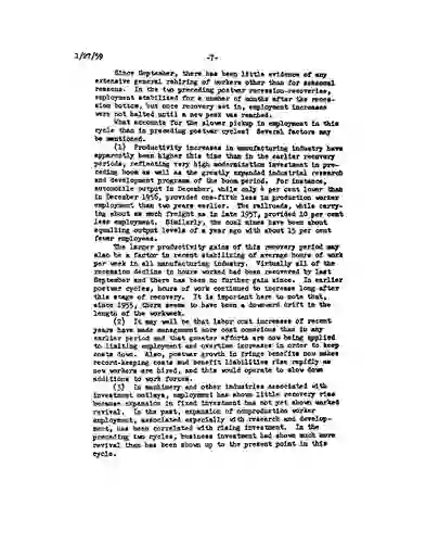 scanned image of document item 7/42