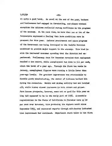 scanned image of document item 20/42