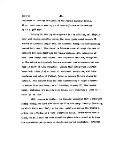 scanned image of document item 21/42