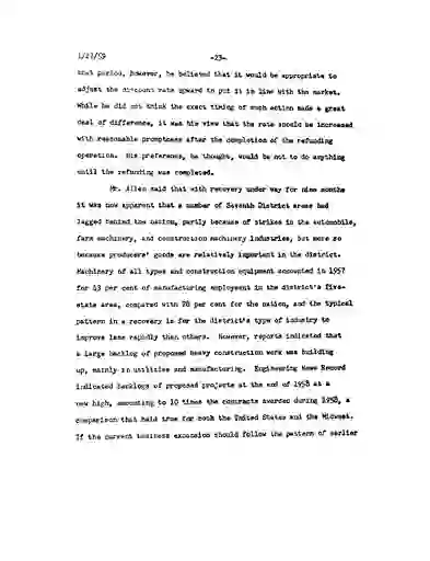 scanned image of document item 23/42