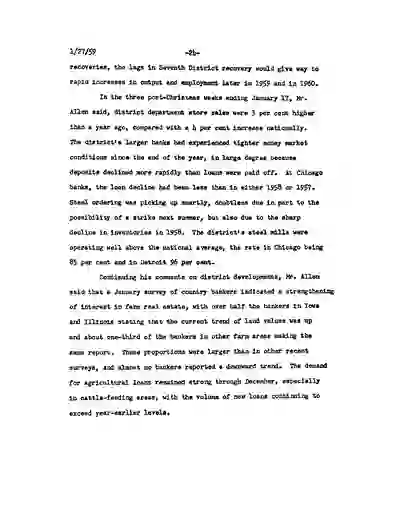 scanned image of document item 24/42