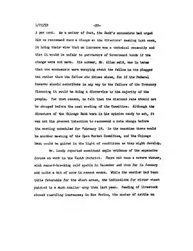 scanned image of document item 27/42