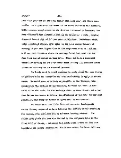 scanned image of document item 28/42