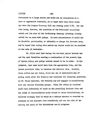 scanned image of document item 30/42