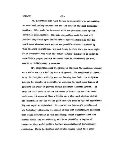 scanned image of document item 31/42