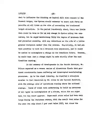 scanned image of document item 32/42