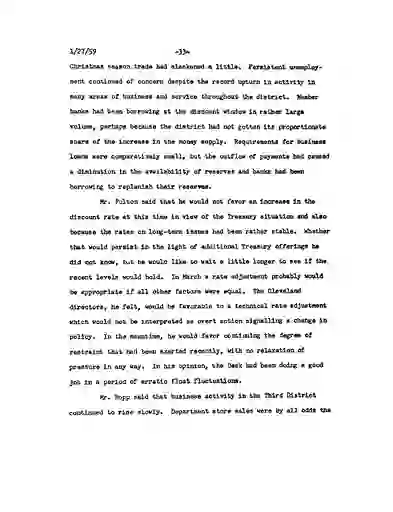 scanned image of document item 33/42