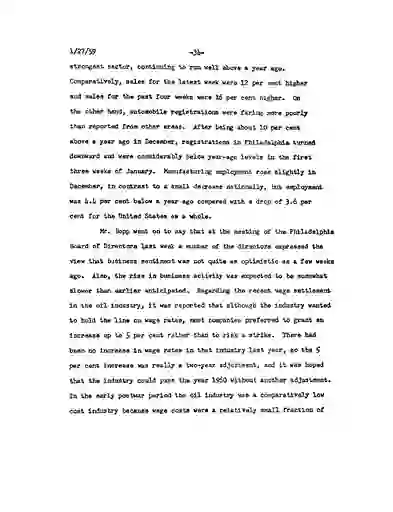 scanned image of document item 34/42